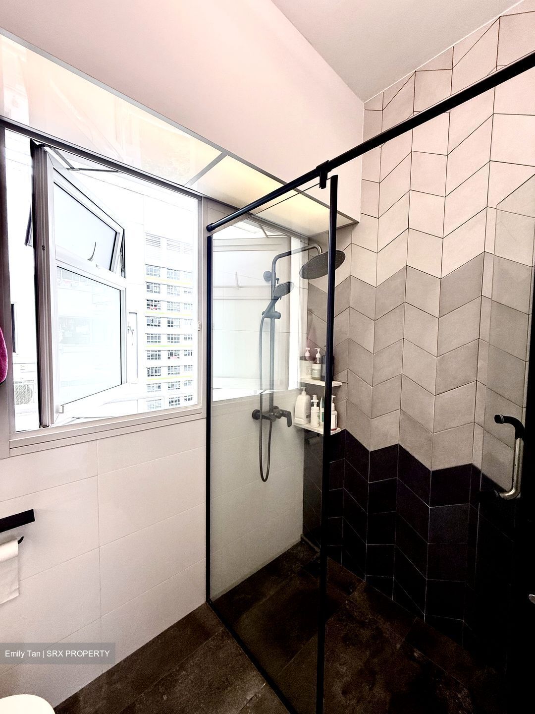 Blk 620B Tampines Greenverge (Tampines), HDB 4 Rooms #594053931